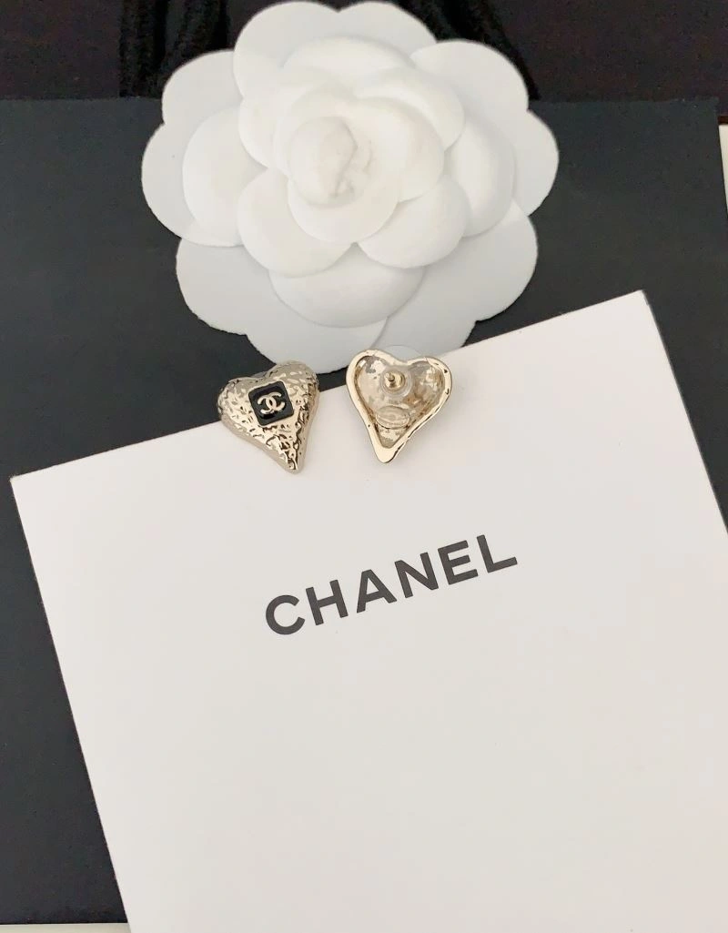SportInspired Chxnxl Earrings 291257