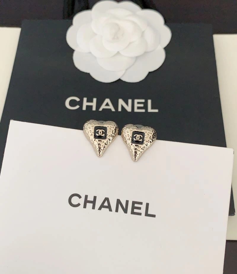 SportInspired Chxnxl Earrings 291257