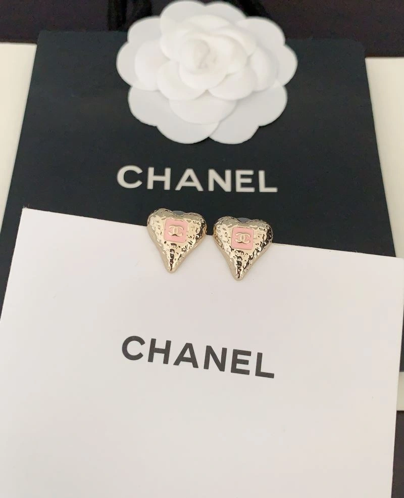 SportInspired Chxnxl Earrings 291257