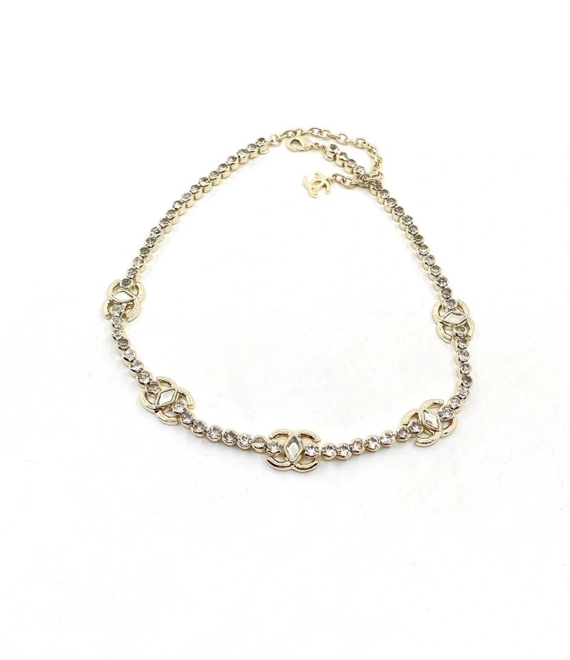 Chxnxl Brooches Lightweight 292517