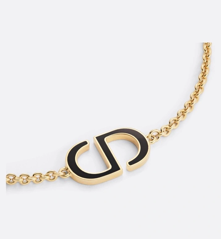 EyeCatching Christian Dxxr Bracelets 295510