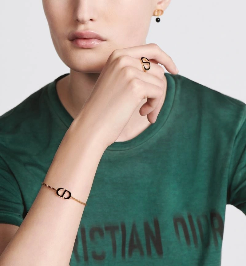 EyeCatching Christian Dxxr Bracelets 295510