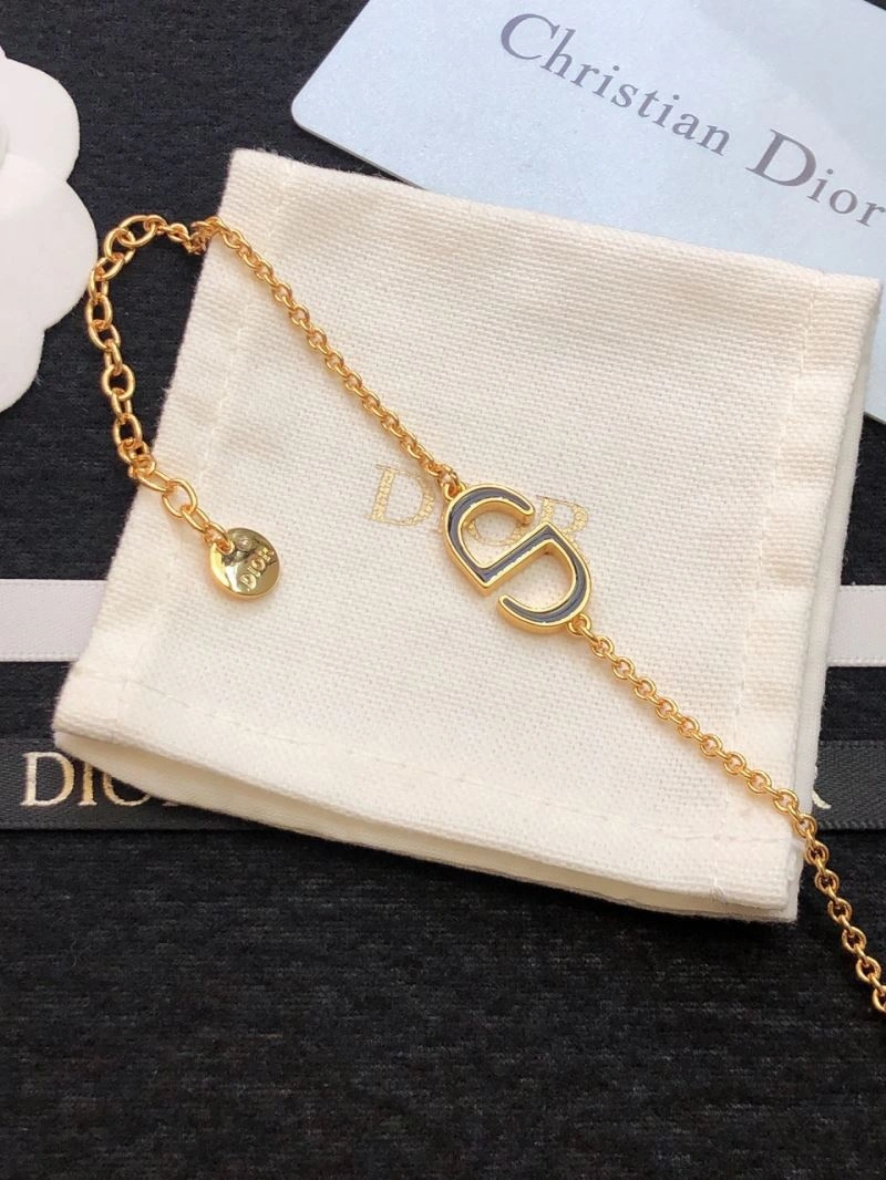 EyeCatching Christian Dxxr Bracelets 295510