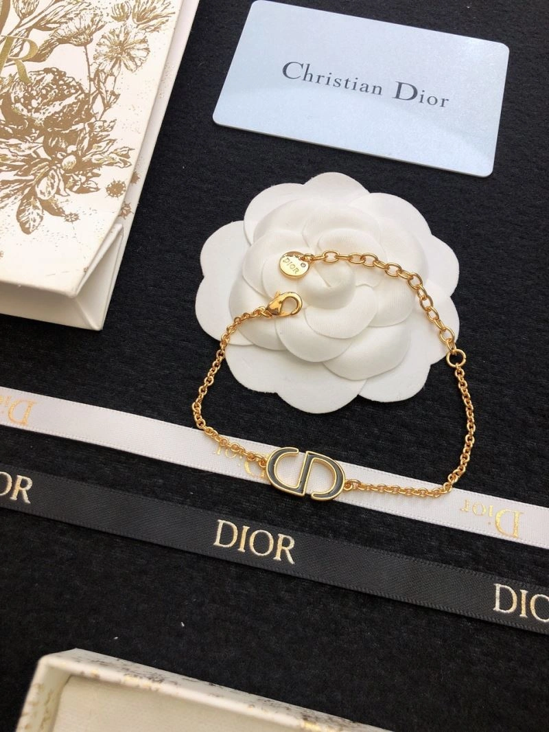 EyeCatching Christian Dxxr Bracelets 295510