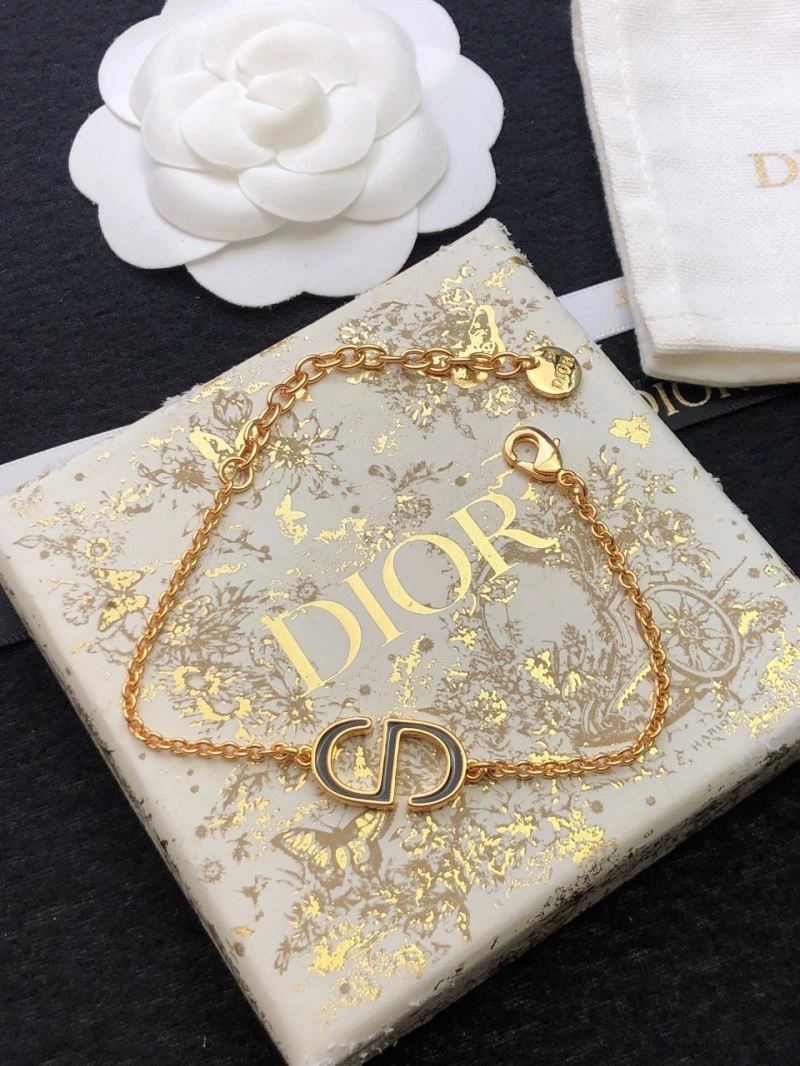 EyeCatching Christian Dxxr Bracelets 295510