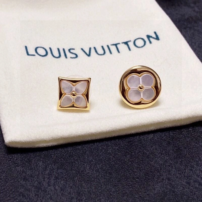 Durable LX Earrings 308331