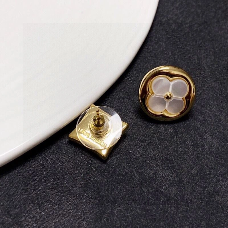 Durable LX Earrings 308331
