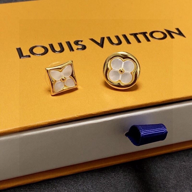 Durable LX Earrings 308331