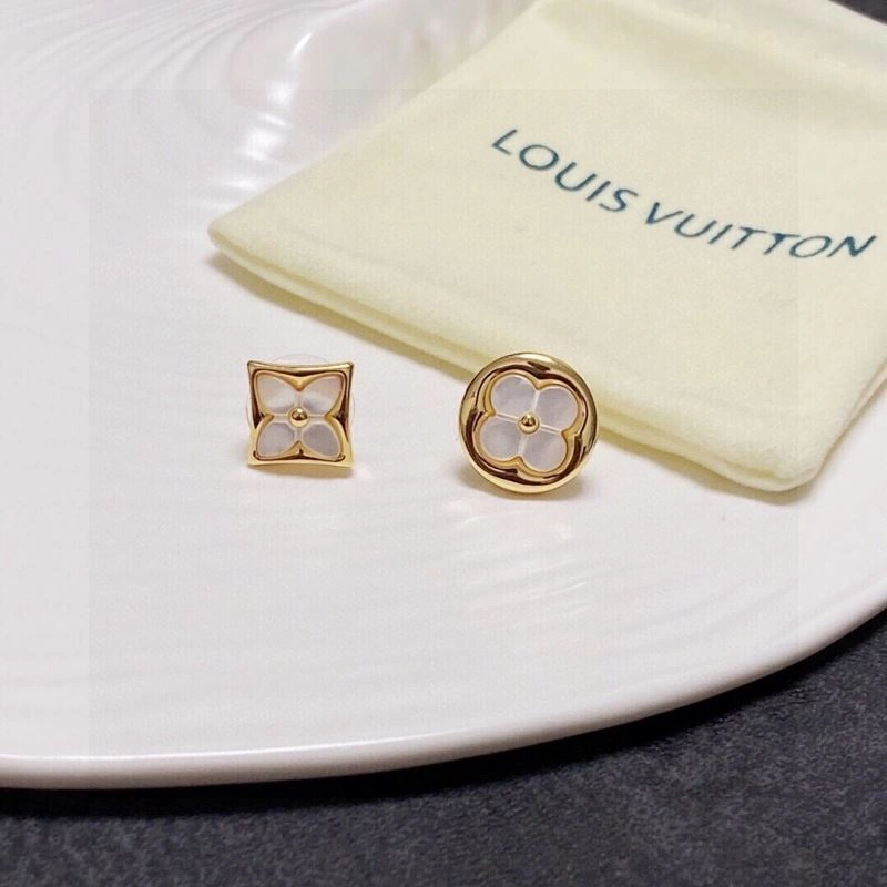 Durable LX Earrings 308331