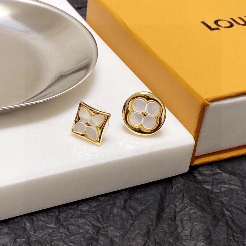 Durable LX Earrings 308331