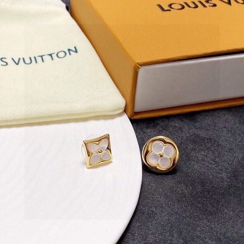 Durable LX Earrings 308331