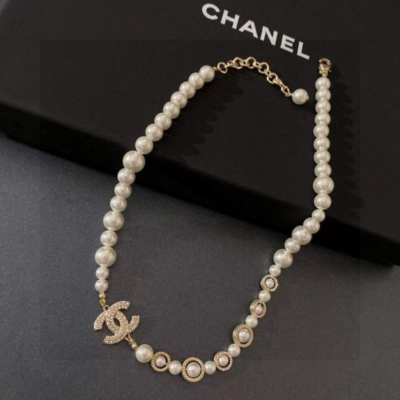 Chxnxl Earrings EasyMatch 291249