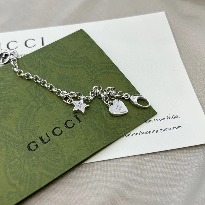 Gxccx Bracelets Bold 307113