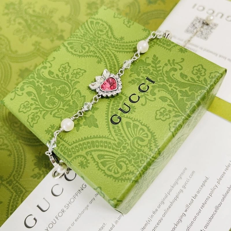 Gxccx Bracelets Comfortable 307114