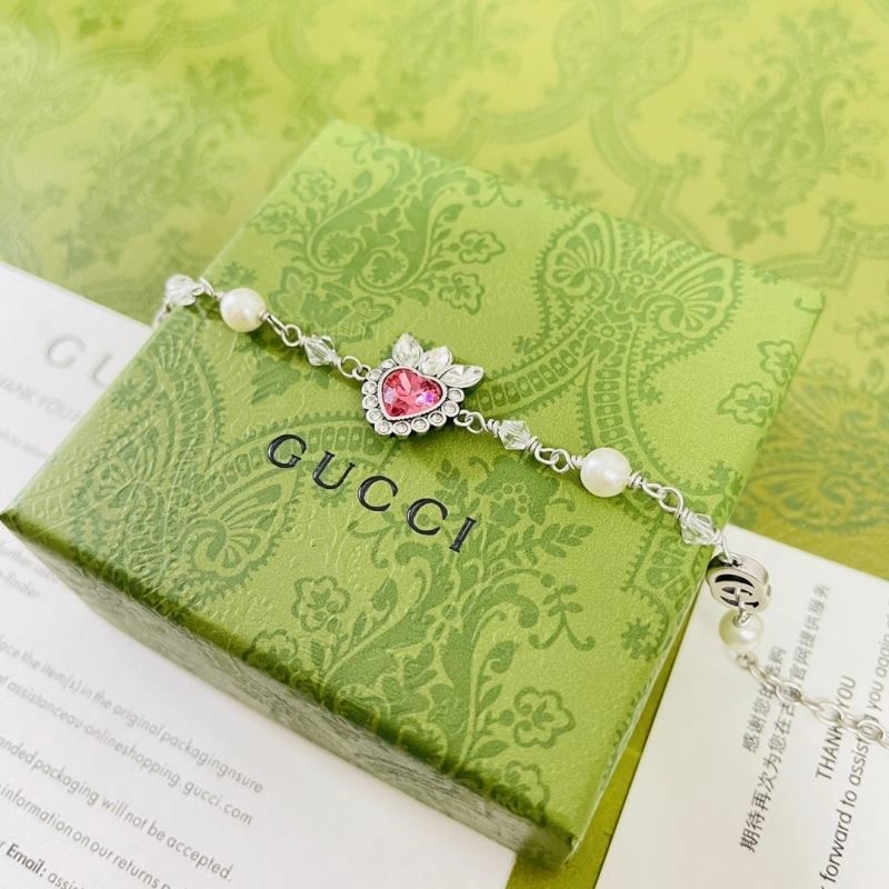 Gxccx Bracelets Comfortable 307114