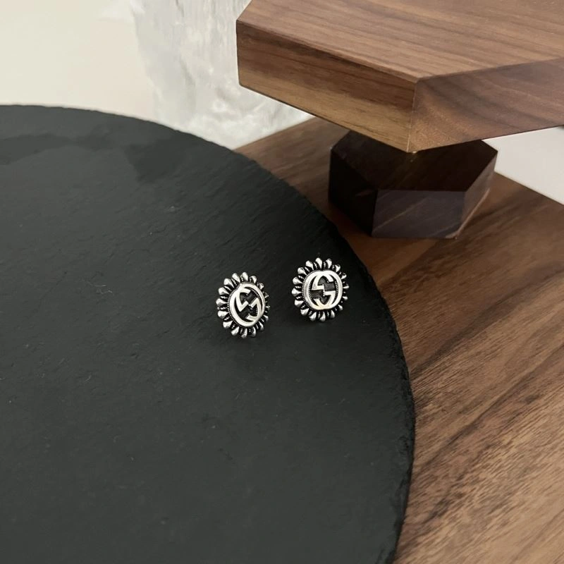 Gxccx Earrings SportInspired 306883