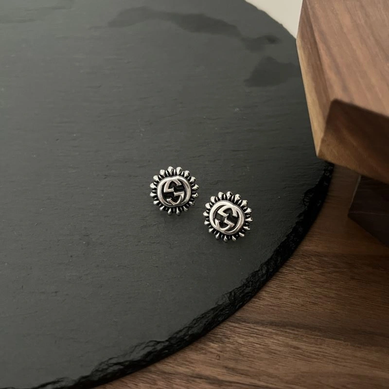 Gxccx Earrings SportInspired 306883
