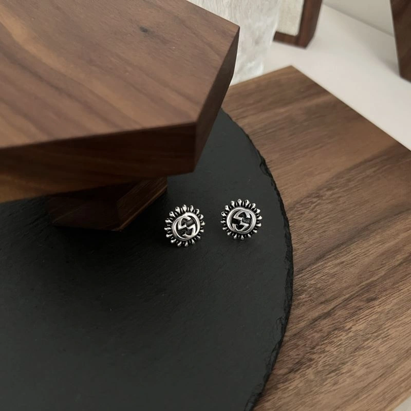 Gxccx Earrings SportInspired 306883