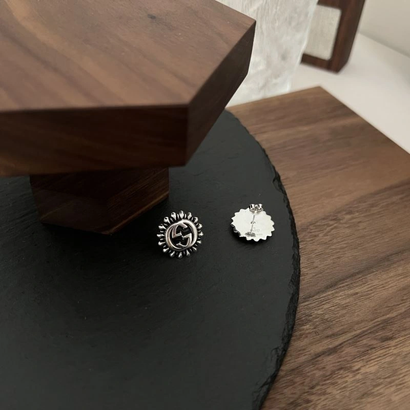Gxccx Earrings SportInspired 306883