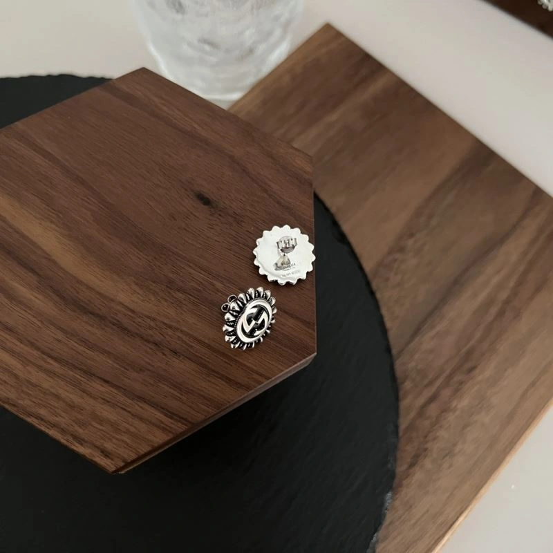 Gxccx Earrings SportInspired 306883
