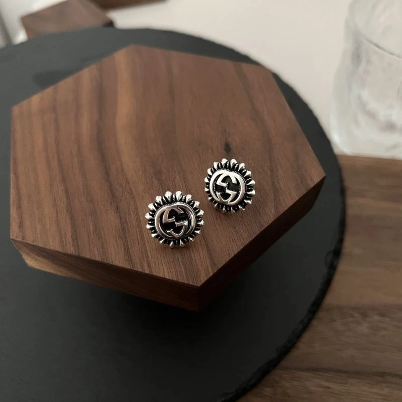 Gxccx Earrings SportInspired 306883