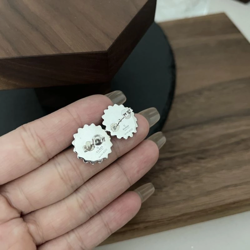 Gxccx Earrings SportInspired 306883