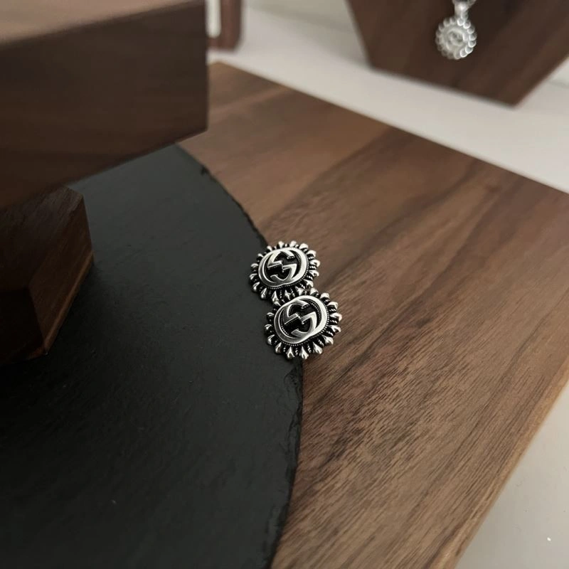 Gxccx Earrings SportInspired 306883