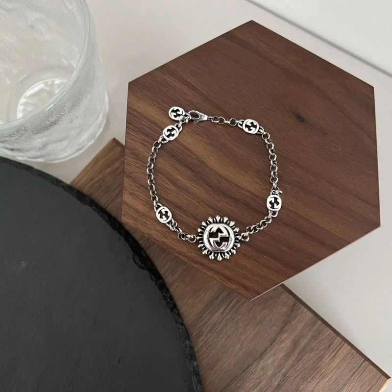 WellDesigned Gxccx Bracelets 307110