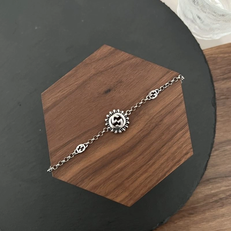 WellDesigned Gxccx Bracelets 307110