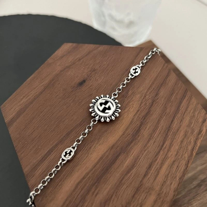 WellDesigned Gxccx Bracelets 307110