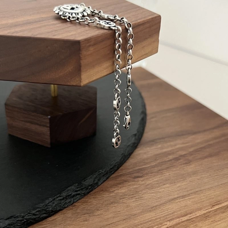 WellDesigned Gxccx Bracelets 307110