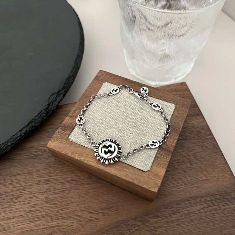 WellDesigned Gxccx Bracelets 307110