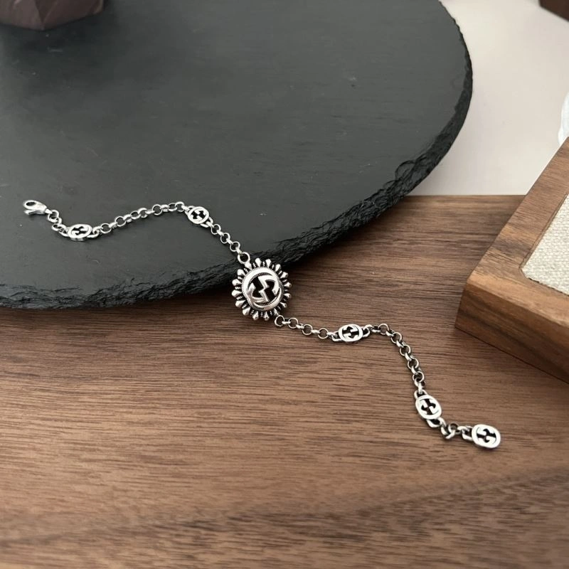 WellDesigned Gxccx Bracelets 307110