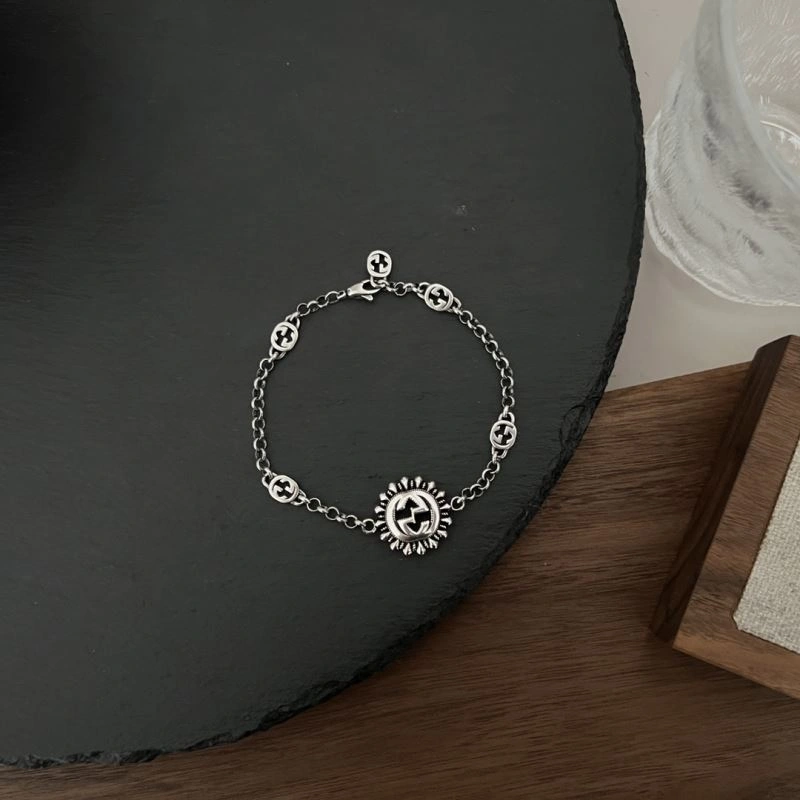 WellDesigned Gxccx Bracelets 307110