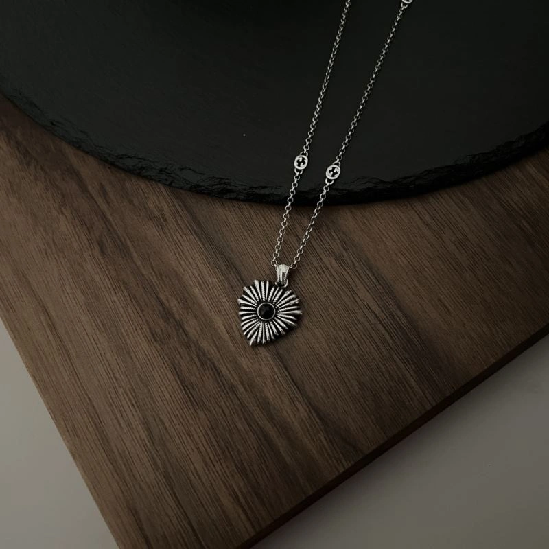 SmartChoice Gxccx Necklaces 306276
