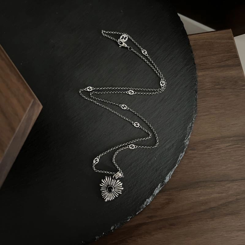 SmartChoice Gxccx Necklaces 306276