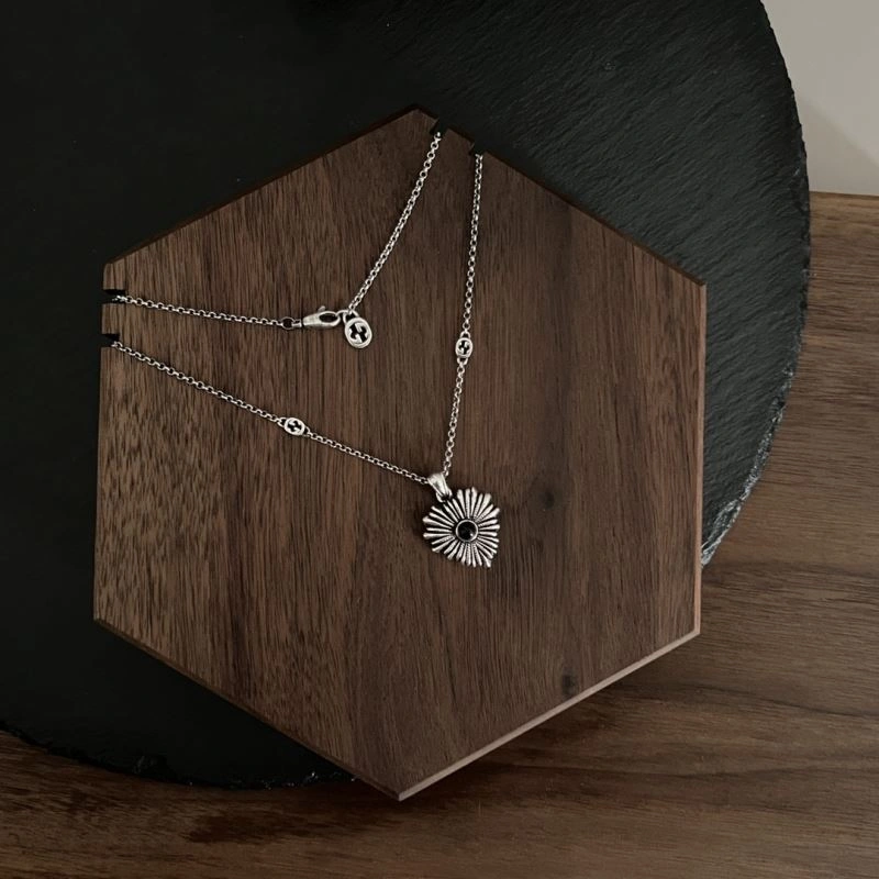 SmartChoice Gxccx Necklaces 306276