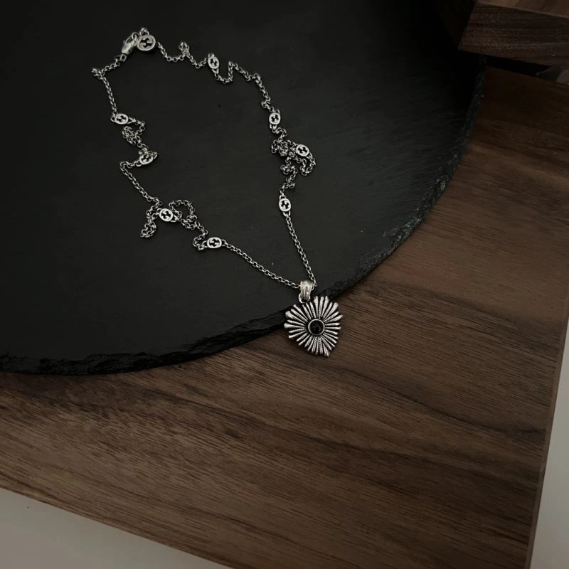 SmartChoice Gxccx Necklaces 306276