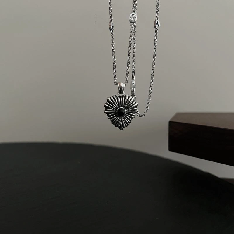 SmartChoice Gxccx Necklaces 306276