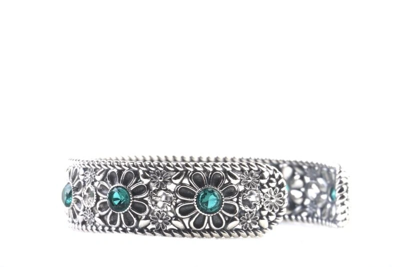 Gxccx Bracelets GoodFit 307111