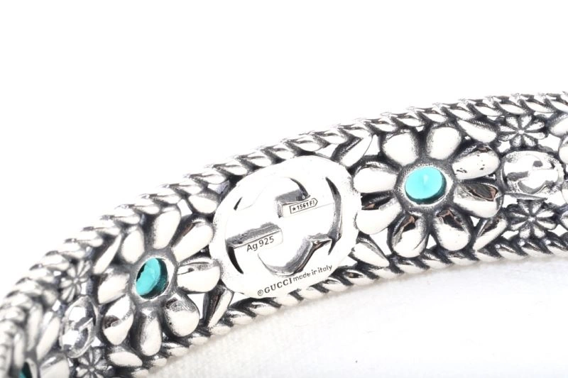 Gxccx Bracelets GoodFit 307111