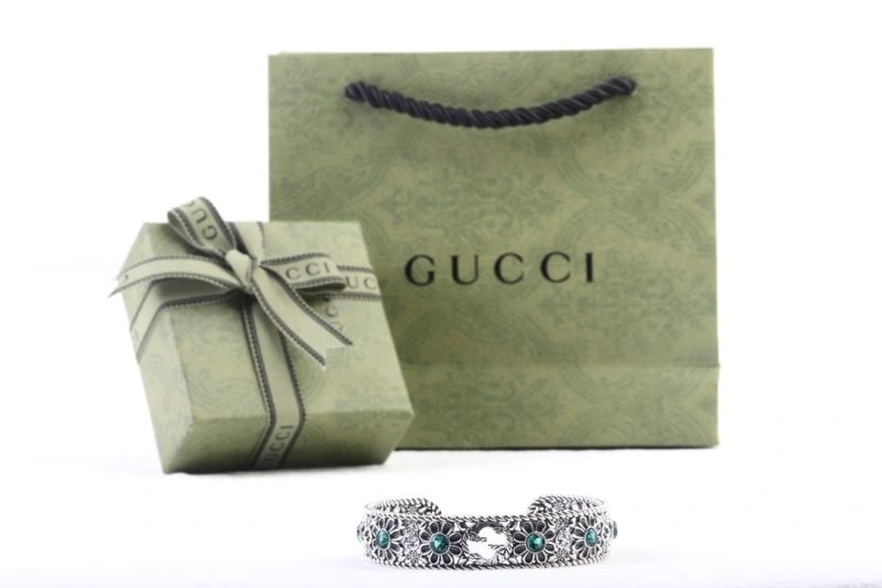 Gxccx Bracelets GoodFit 307111