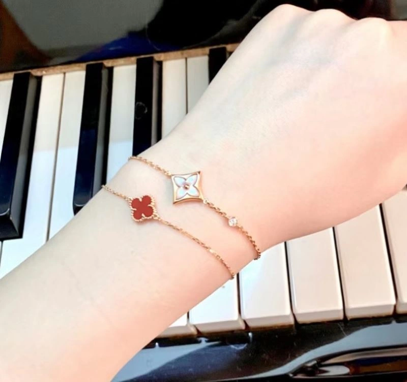 UrbanStyle LX Bracelets 311882