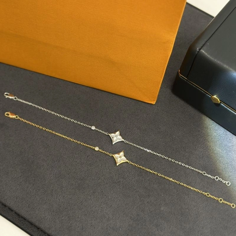UrbanStyle LX Bracelets 311882