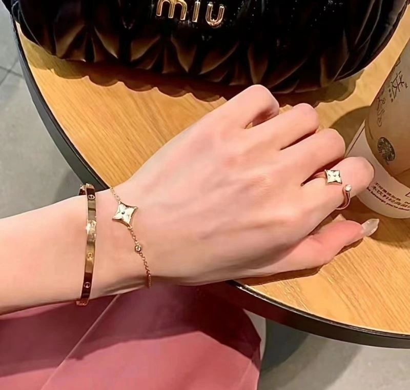 UrbanStyle LX Bracelets 311882