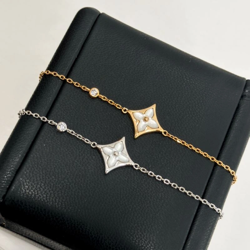 UrbanStyle LX Bracelets 311882