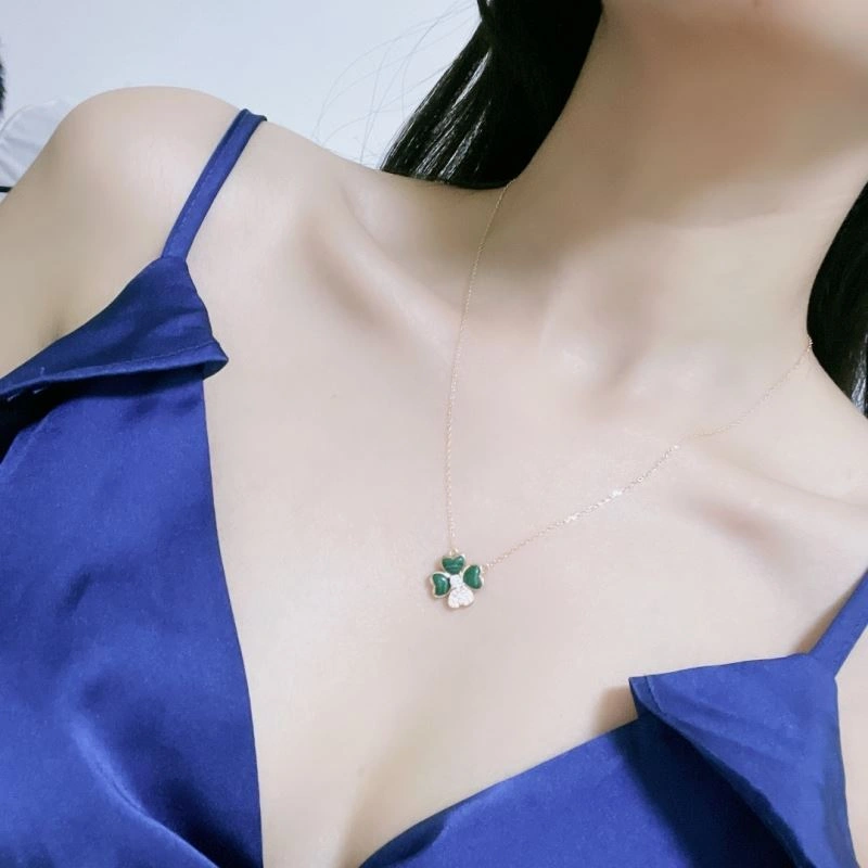 Chxnxl Brooches Refined 292515