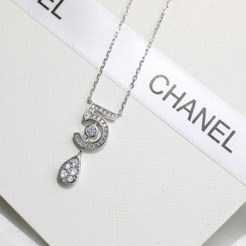 Fashionable Chxnxl Brooches 292521