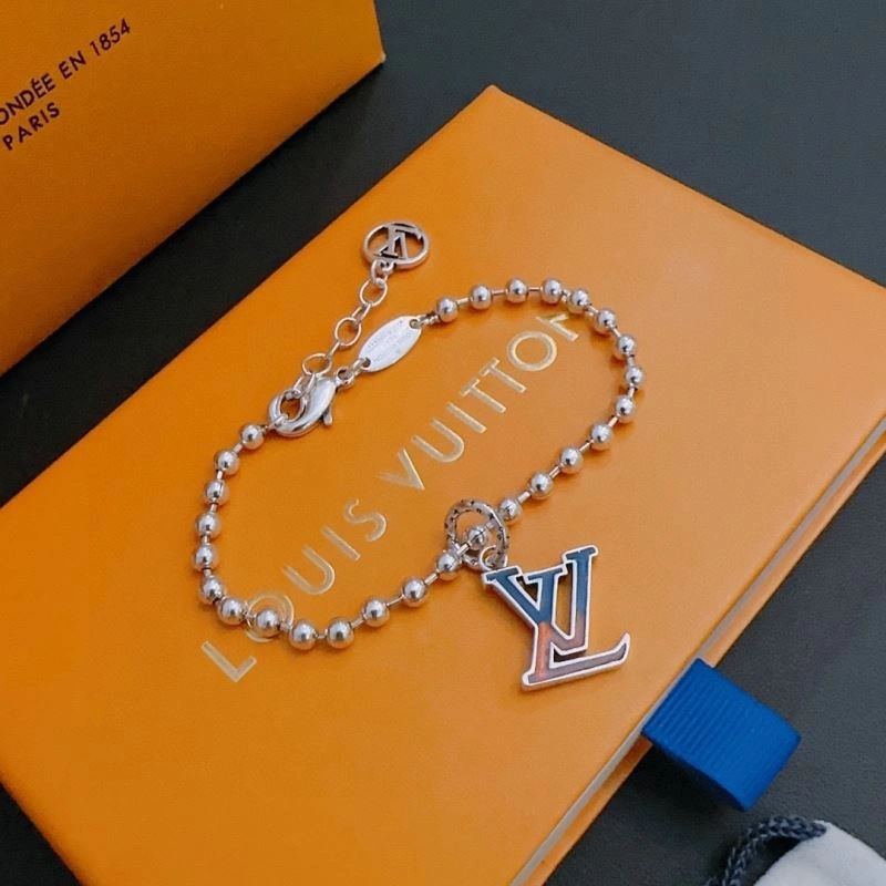 LX Bracelets Practical 311870