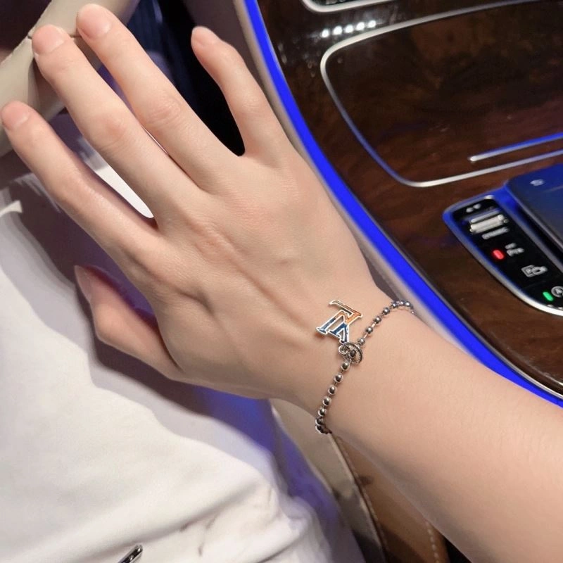 LX Bracelets Practical 311870